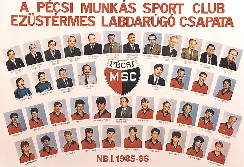 pmsc-csapat-85-861