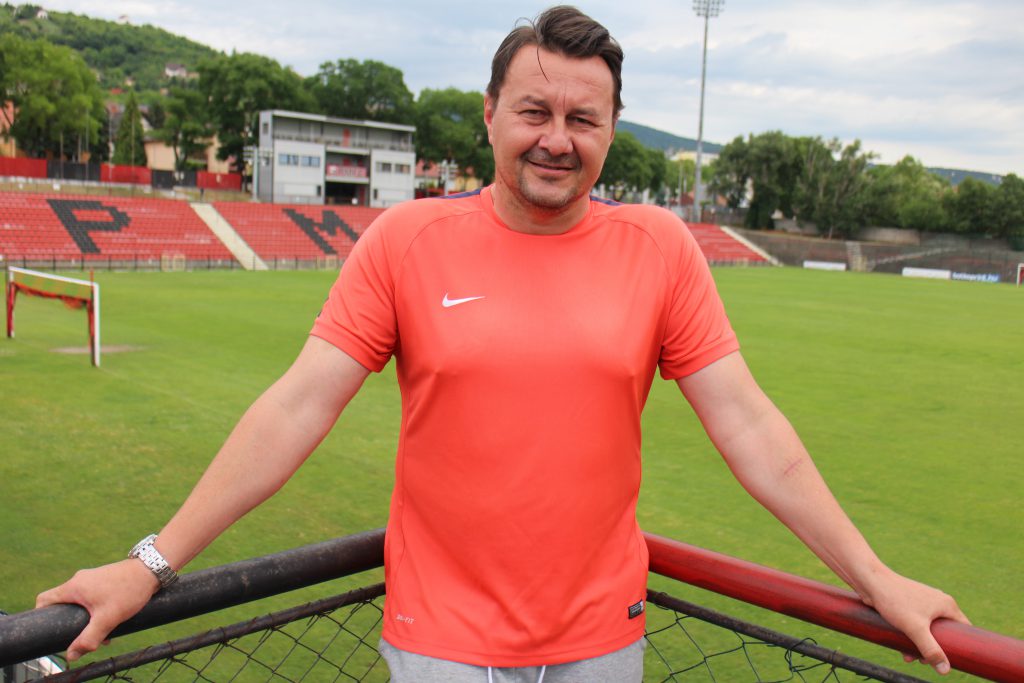 U19: Szezonértékelés