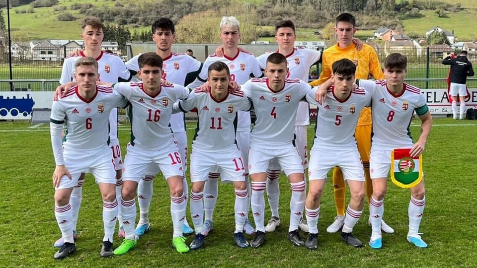 Výsledky mládeže: U19 a U17 v čele ligy