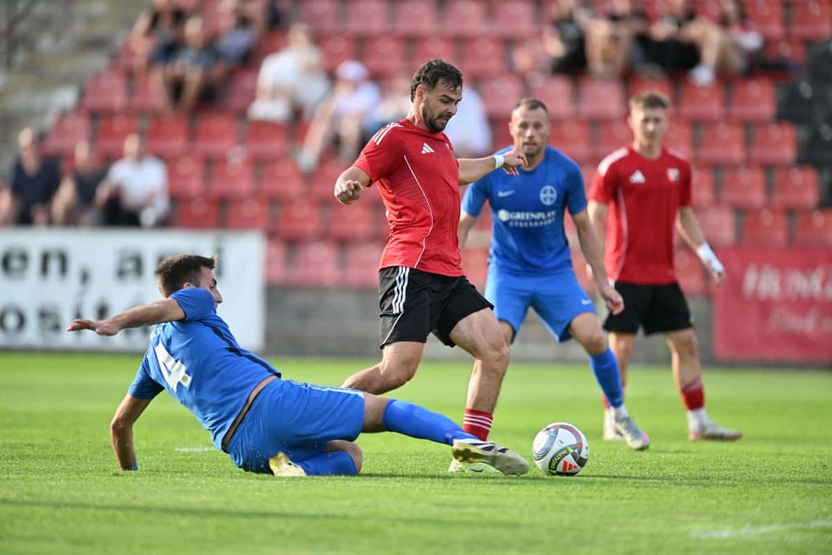 544540760_1224649666370282_5177358691770351632_n (1)