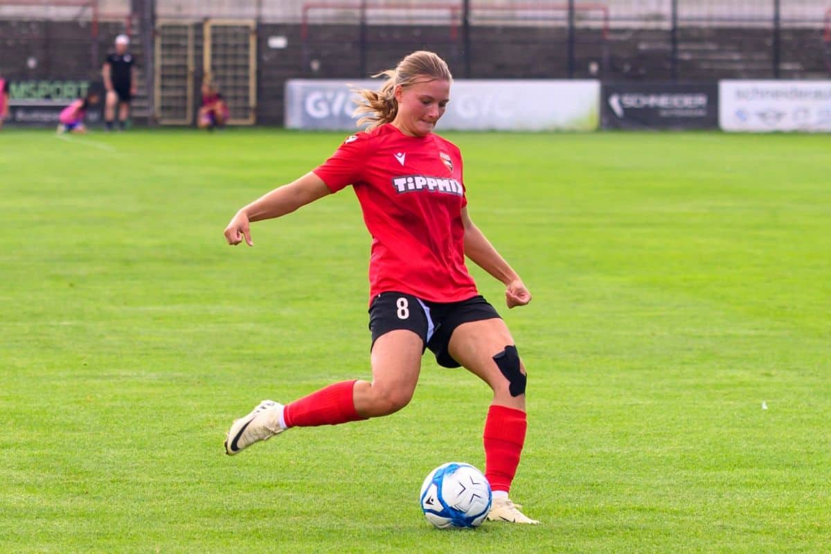 545419543_1229007402601175_642025256397268880_n