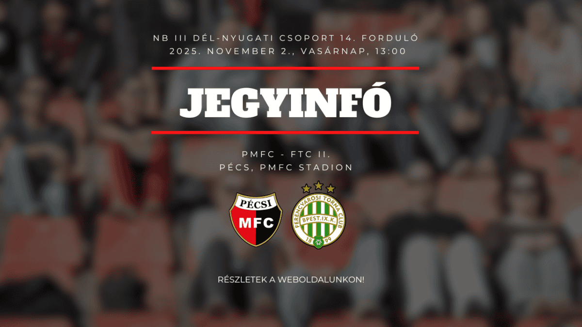 RÚGD BE A LABDÁT! SZURKOLÓI JÁTÉK A HAZAI MECCSEK SZÜNETÉBEN (21)